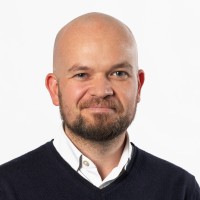 Jason Adamson