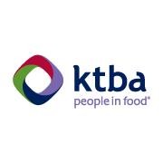 Ktba Kwaliteitszorg