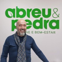 Luís Duarte