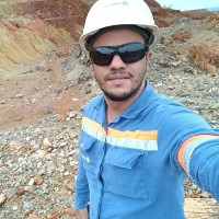 Weberson Sousa Moraes