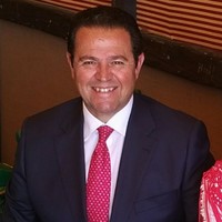 Manuel Pascual Suarez