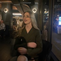 Hope Phillips