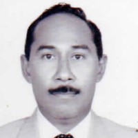 Arturo Vázquez Gómez
