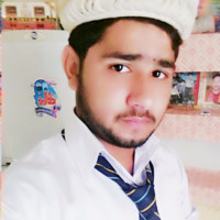 Qaisar Ali