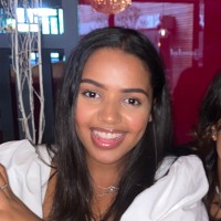 Natasha Williams