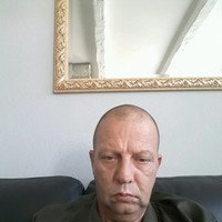 Menno Boer