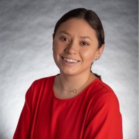 Valeria Romero Moreno