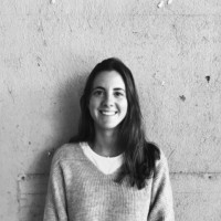Ariadna Lladó Batlle