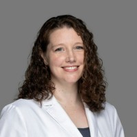 Karen Anstead