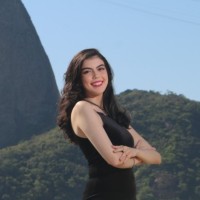 Fernanda Cristóvão Ramos