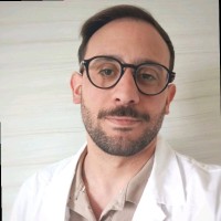 Francesco Emmanuel Zambito