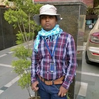 Sachin Srivastava