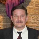 Glenn Meysembourg