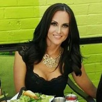 Keeley Winters