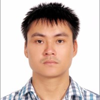 Minh Hoang