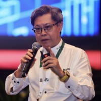 MAPAN Pacesetting ESG