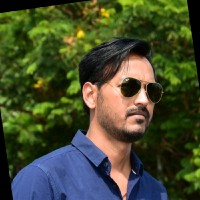 Kumar Prakash