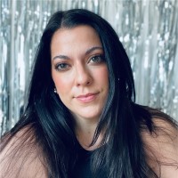 Kristyn Bastin