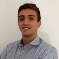 Edoardo Achilli