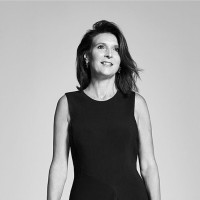 Leonie Woerdeman
