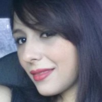 Mayra Pallais