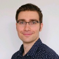 Daniel Bannikov