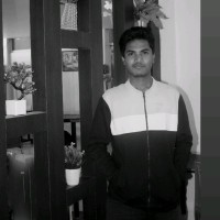Sai Vardhan Reddy