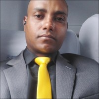 Jonata Castilho