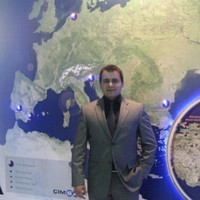 Gokhan Bozan