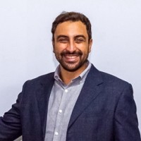 Marcelo Guedes