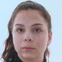 Giulia Guida