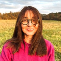 Monika Urbanska