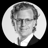 Marcus Jedenmark
