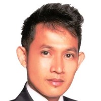 Roslee Ismail