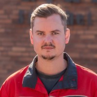 Jonathan Nilsson
