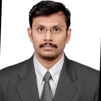 Srinivasa Reddy