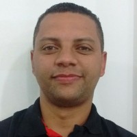 Andre Orlando Gois Paim