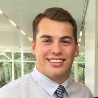 Lucas Turner
