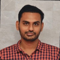 Ganesh Kumar