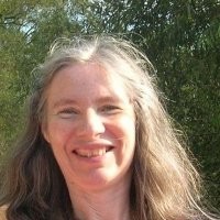 Shelly Mobbs