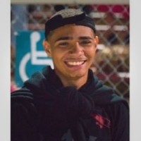 Nevonte Hilliard