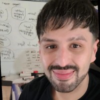 Dami Ciamberlini