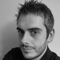Joe Langley