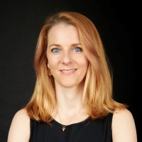 Emily Redding