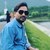 Dr Manjeet Singh