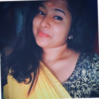 Sabarthika Baskaran