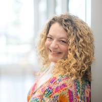 Eve Mayer
