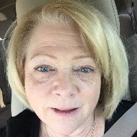 Kathy Nichols