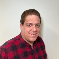 David Bishai