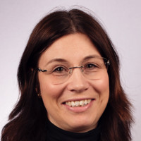 Lisette Åkerman